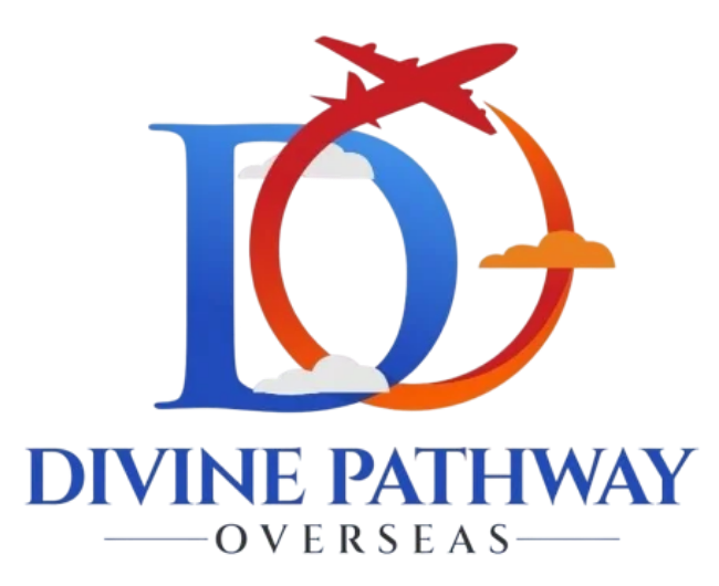 divinepathwayoverseas.com